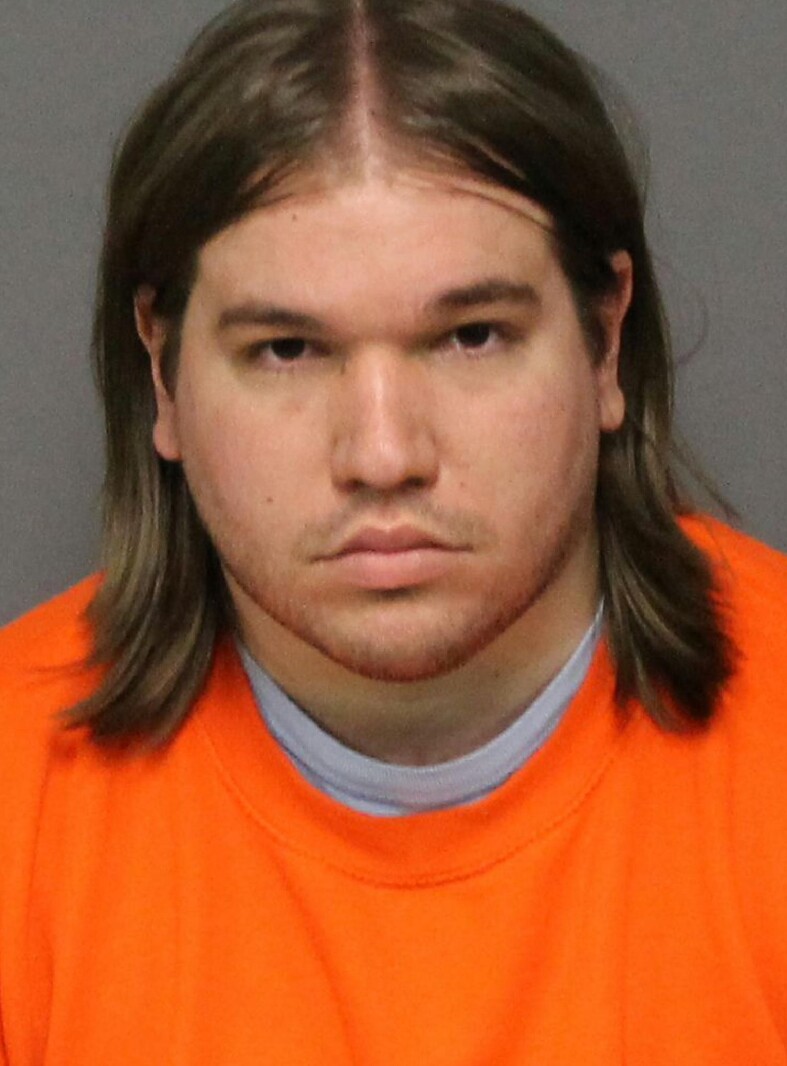 Threats toward hospital staff land Windom man in jail The Globe